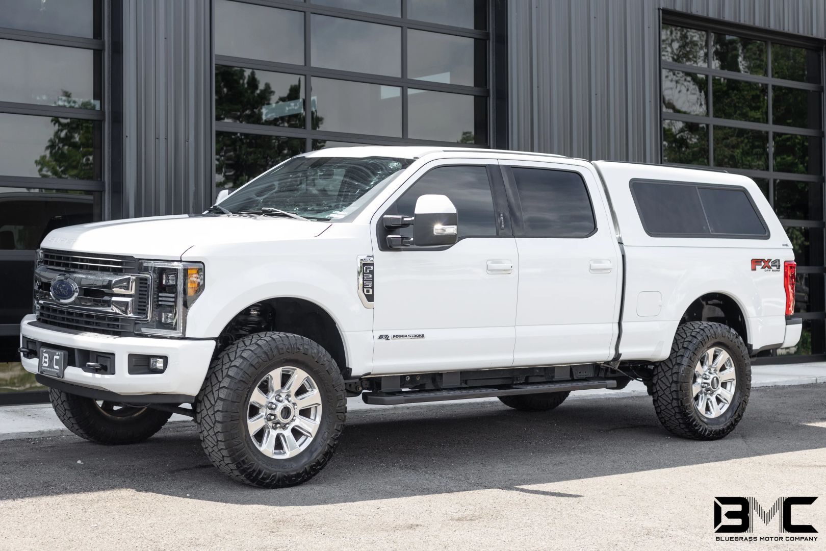 ford f-250 super duty 2017 1FT7W2BT2HEE34970 image ford f-250 super duty 2017 1FT7W2BT2HEE34970 image